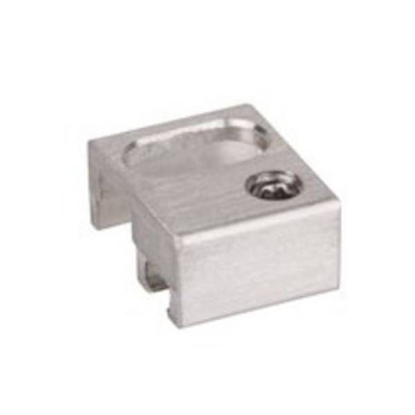 Aventics CB1-CCL-025-125-ST6-SHORT, Sensorbefestigung, Serie CB1 R412025944