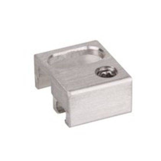 Aventics CB1-CCL-025-125-ST6-SHORT, Sensorbefestigung, Serie CB1 R412025944-0