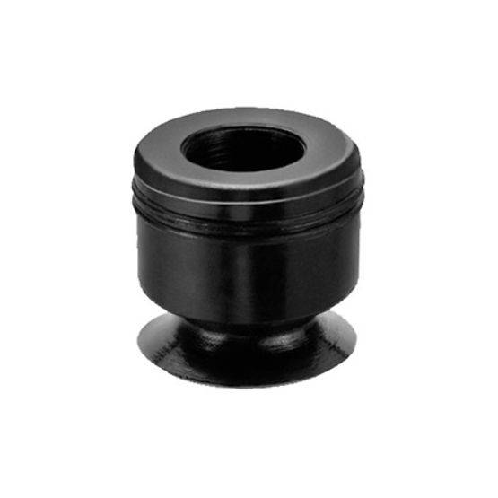 Aventics FSG-1,8-NBR-PF, Flach-Sauggreifer, Serie FSG 1820455106-0