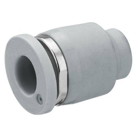 Aventics QR1-S-RCA-D012, Serie QR1-S-RCA Standard R432000051-0