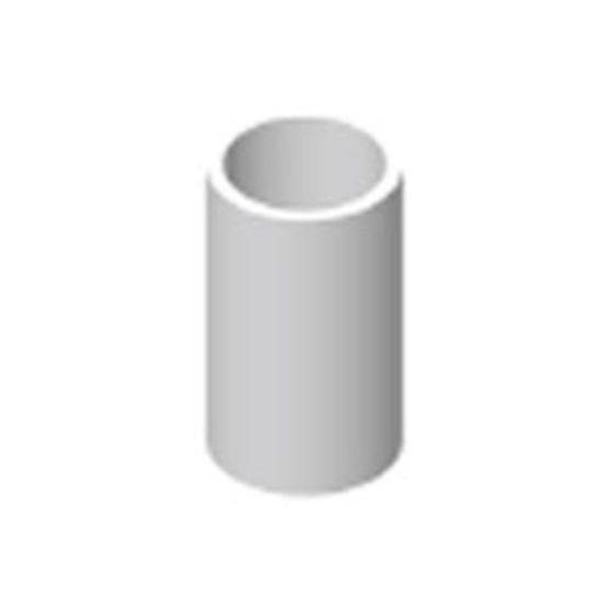 Aventics 653 5 MICRON, Filterelement M653AE439490001-0
