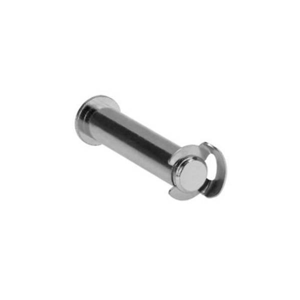 Aventics C12P-AA4-125-ST-ZN-CNOMO, Bolzen, AA4 R422003619