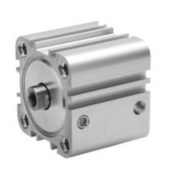 Aventics KPZ-SA-040-0005-002122411000020-B, Kompaktzylinder, Serie KPZ 0822494000