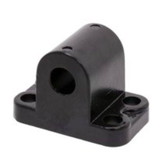Aventics C12P-HINGE-063/080-AL-CNOMO, Gegenlager R422003609-0