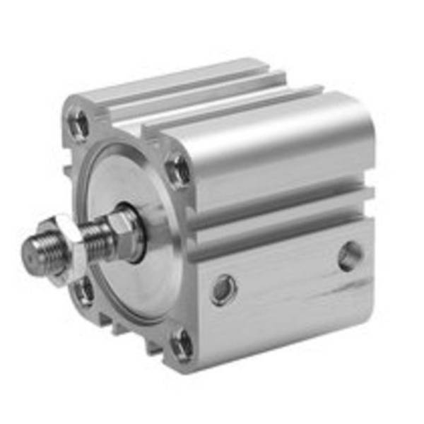 Aventics KPZ-SA-020-0015-002122411000000-B, Kompaktzylinder, Serie KPZ 0822491202