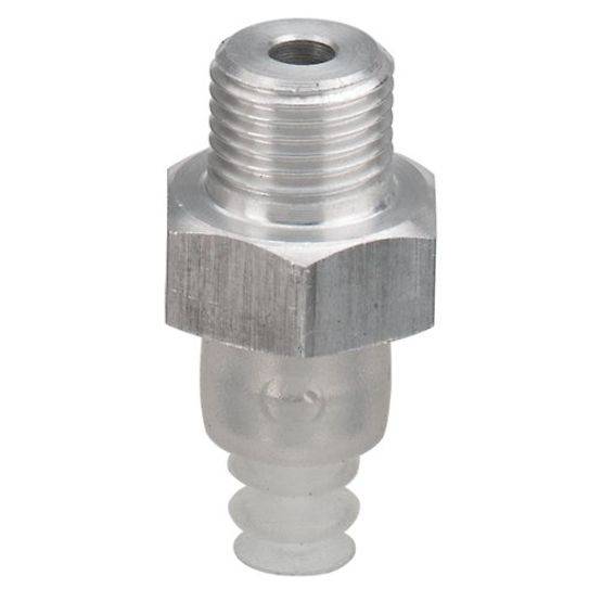 Aventics BSA-62,0-MQ-G014-EX, Balg-Sauggreifer, Serie BSA 1820415100-0