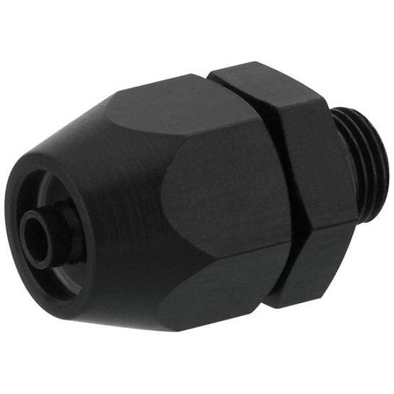 Aventics NU2-S-RPN-G012-DI13, Serie NU2 1823391252-0