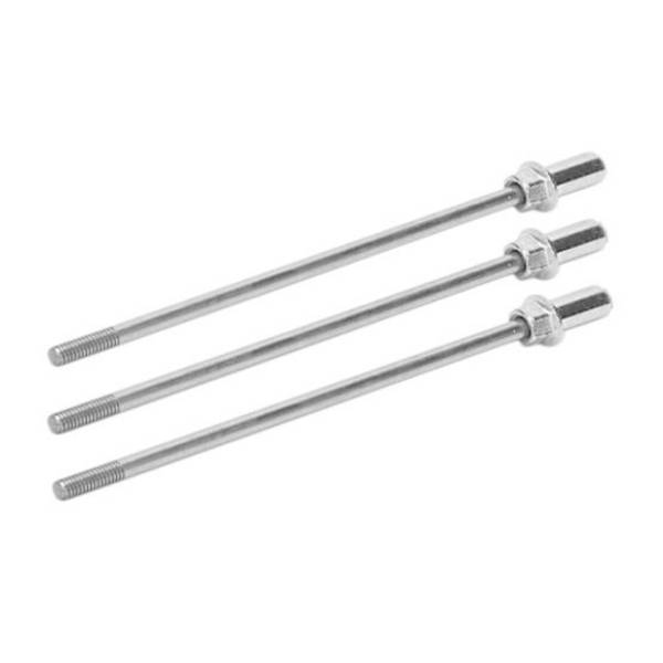 Aventics CL03 12-STATION, Zugankererweiterung, 3 Stück R402002079