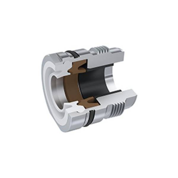 Aventics MSS-CSL-050/063-STD, Modulares Abstreifersystem R412028351