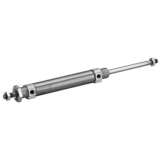 Aventics MNI-DA-25-0400-U-01-13-1-00-000-00, Minizylinder, Serie MNI 0822084211-0