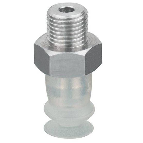 Aventics BSG-78,0-MQ-G014-EX, Balg-Sauggreifer, Serie BSG 1820415053-0