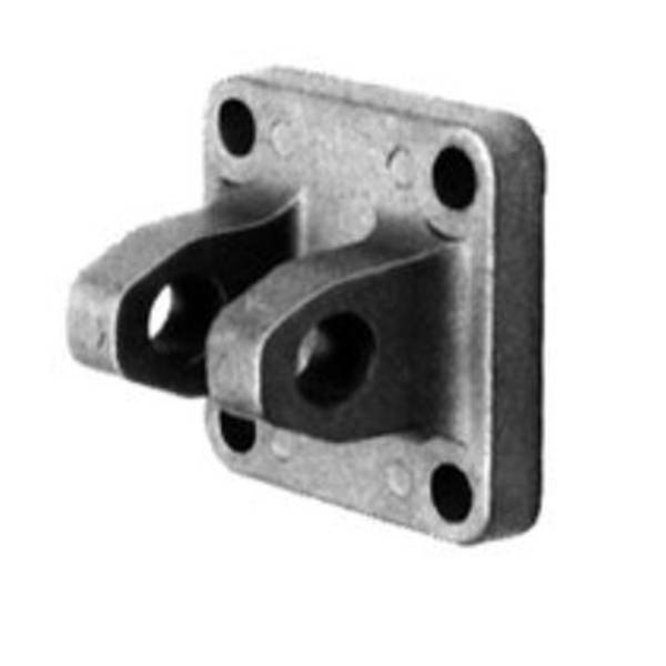 Aventics TM-2-DET CLEVIS, Gabelbefestigung R432012511