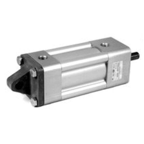 Aventics TM-MP4-DET EYE, Gegenlager, Serie MP4 R432012549-0