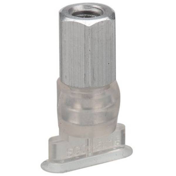 Aventics FSO-15X45-MQ-G014-IN, Oval-Sauggreifer, Serie FSO 1820415149