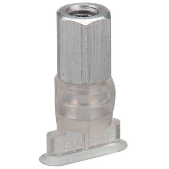Aventics FSO-15X45-MQ-G014-IN, Oval-Sauggreifer, Serie FSO 1820415149-0