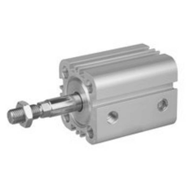 Aventics KPZ-SA-032-0005-0031224110000000000022-B, Kompaktzylinder, Serie KPZ 0822493300