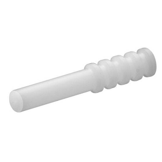 Aventics QR1-S-MBS-DA03, Serie QR1-S-MBS Mini R412005447-0