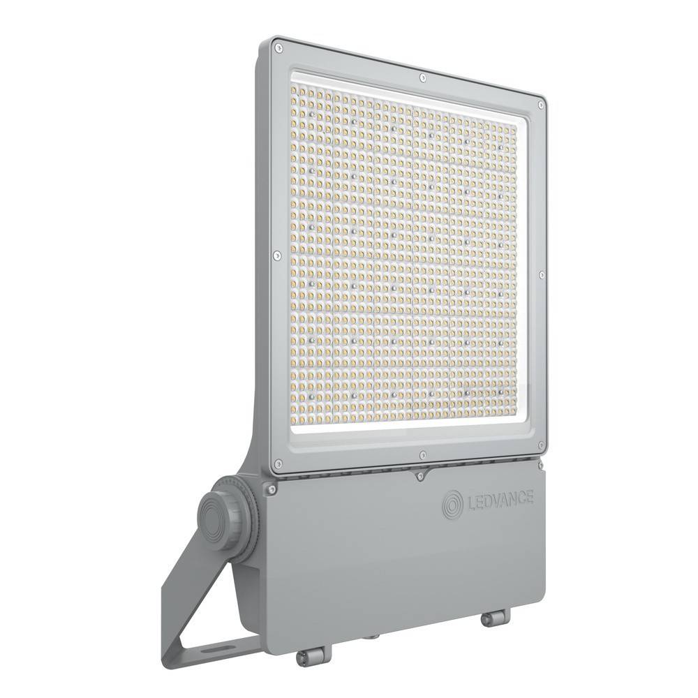 Ledvance LED-Scheinwerfer FLFLEX#4099854373879-0