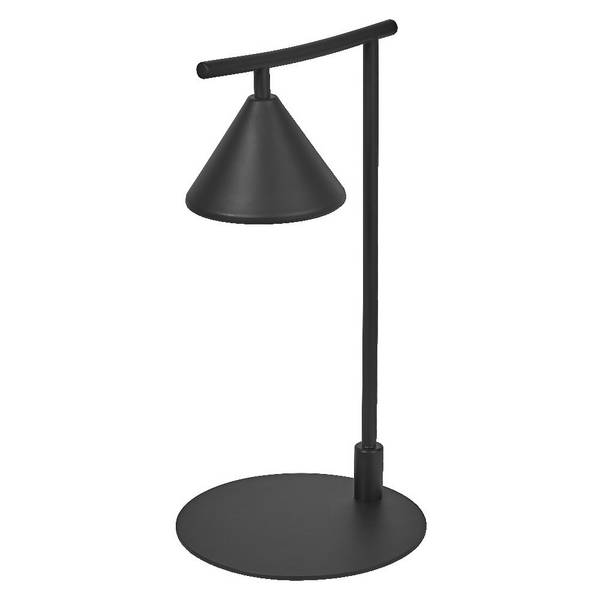 Ledvance LED-Tischleuchte Decor #4058075841789