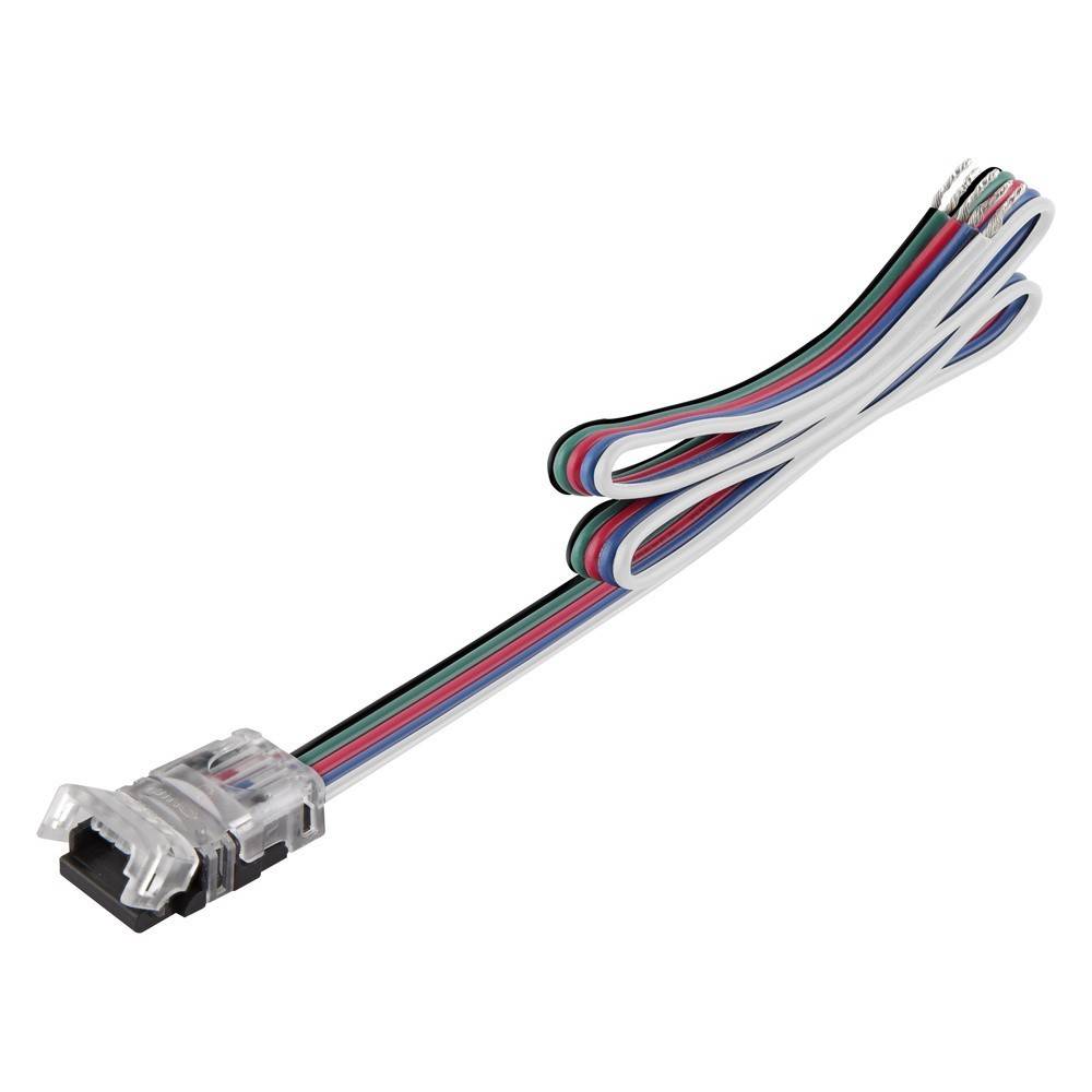 Ledvance Verbinder f. LED-Stripe LS AY P CP P5-0
