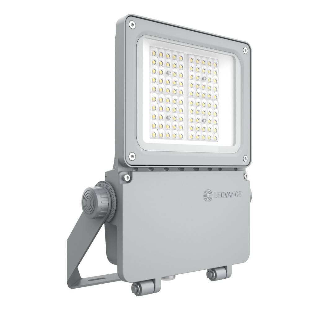 Ledvance LED-Scheinwerfer FLFLEX#4099854373176-0