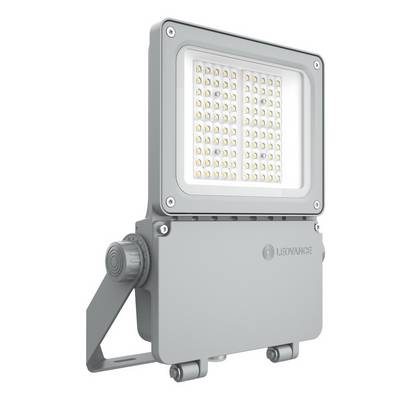 Ledvance LED-Scheinwerfer FLFLEX#4099854373176-0