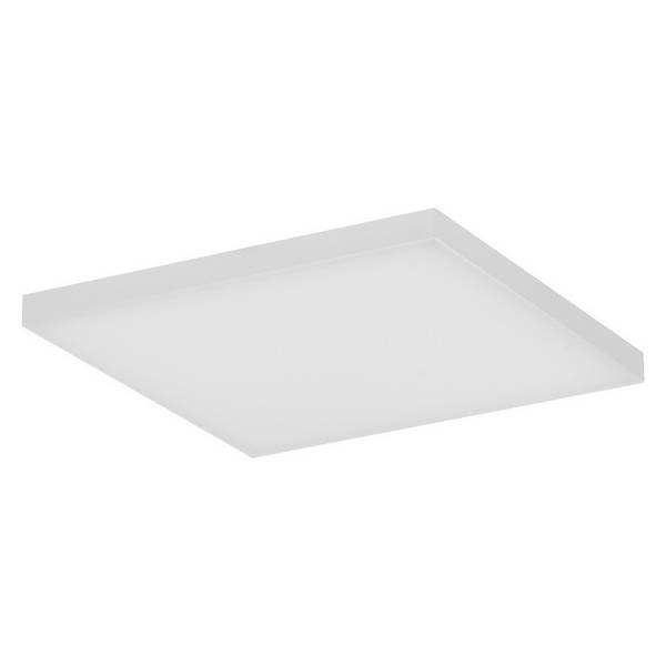 Ledvance LED-Panel Plano #4099854291067
