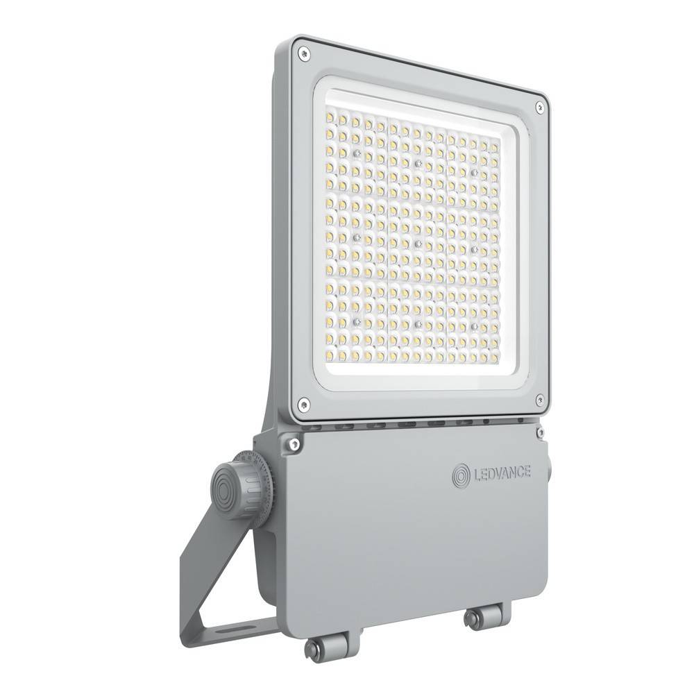 Ledvance LED-Scheinwerfer FLFLEX#4099854373251-0