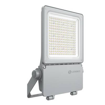 Ledvance LED-Scheinwerfer FLFLEX#4099854373251-0