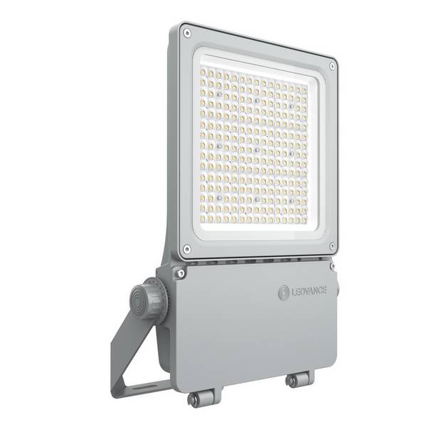 Ledvance LED-Scheinwerfer FLFLEX#4099854373251