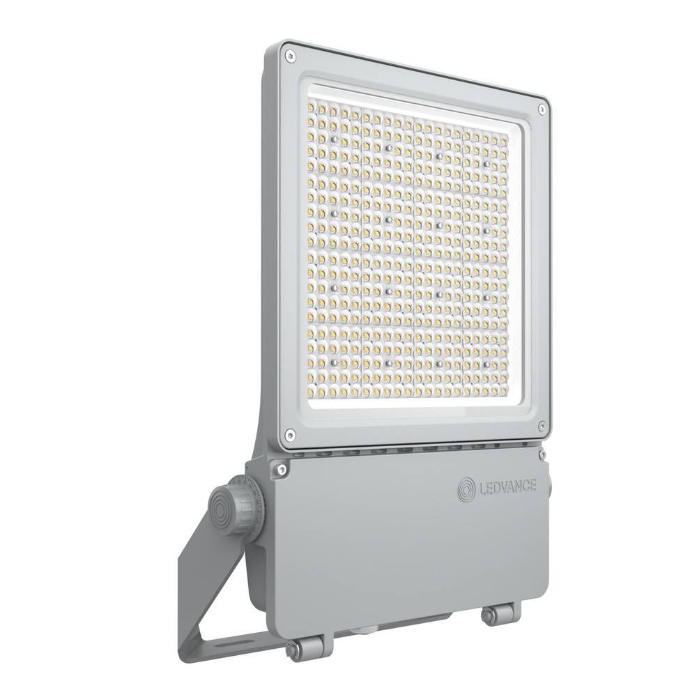 Ledvance LED-Scheinwerfer FLFLEX#4099854373558-0