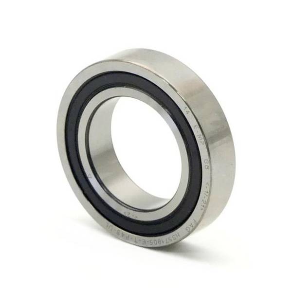 FAG HSS71905-E-T-P4S-UL Spindellager
