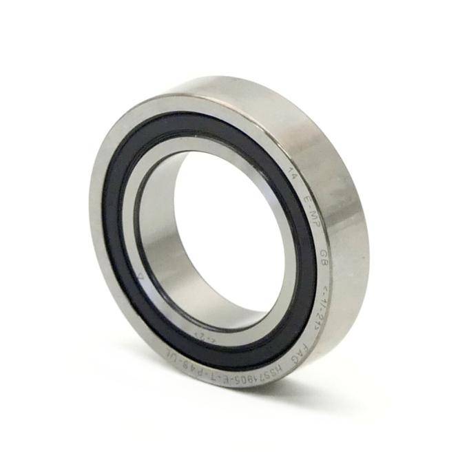 FAG HSS71905-E-T-P4S-UL Spindellager-0