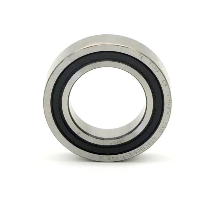 FAG HSS71905-E-T-P4S-UL Spindellager-2