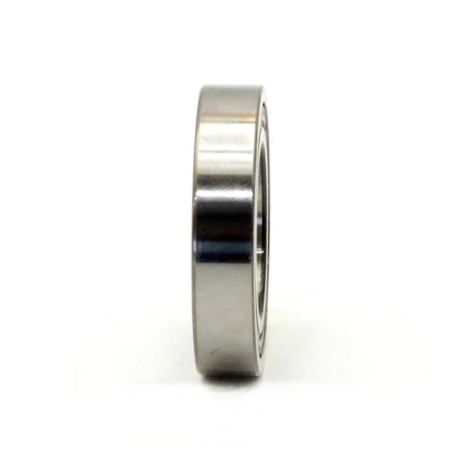 FAG HSS71905-E-T-P4S-UL Spindellager-3