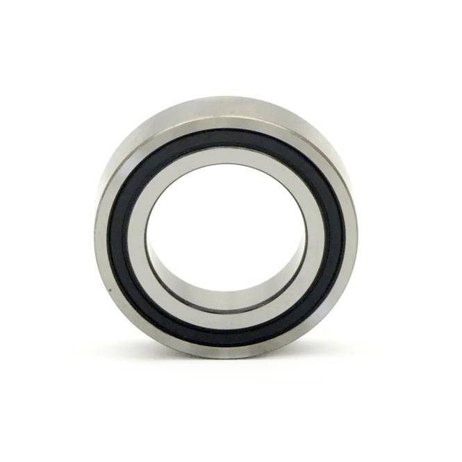 FAG HSS71905-E-T-P4S-UL Spindellager-4