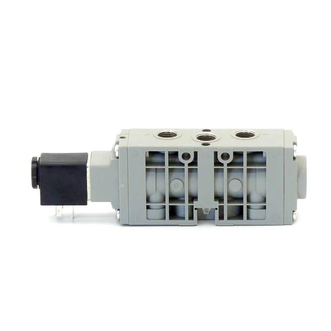 Rexroth 5/2 Wegeventil (0 820 023 026)-3