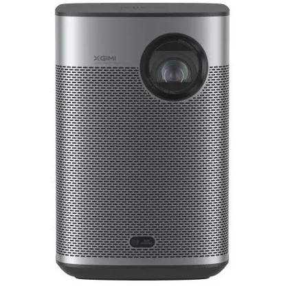 XGIMI WM03A001 data projector Beamer & Zubehör