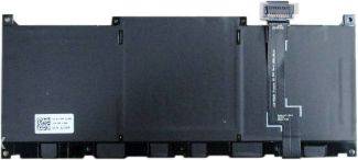 55Wh Lithium-ion battery for-0
