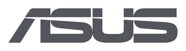 ASUS Netzteil 200.0 Watt PC-/Server