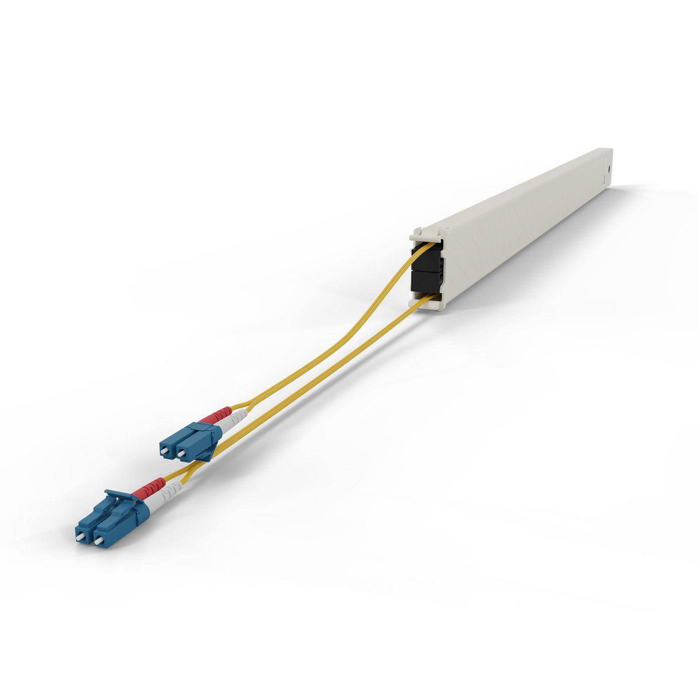 PATCHBOX CONE46OS211 InfiniBand/fibre optic cable Kabel & Adapter Zubehör Sonstige-0