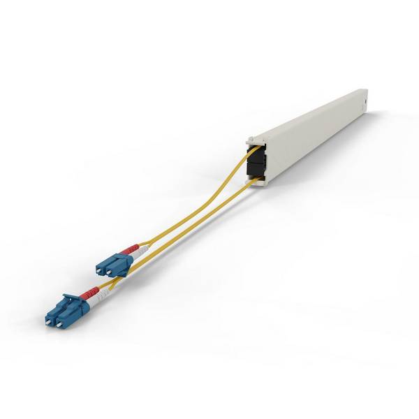 PATCHBOX CONE46OS211 InfiniBand/fibre optic cable Kabel & Adapter Zubehör Sonstige