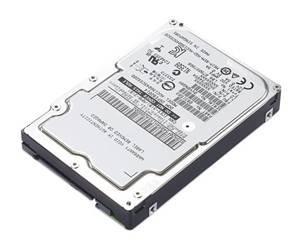 600 GB 15,000 rpm 12 Gb SAS 2.5 Inch HDD-0