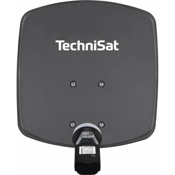 DigiDish 33 - Antenne - Parabolantenne - Satellit - 30 dBi (for 11.3 GHz)