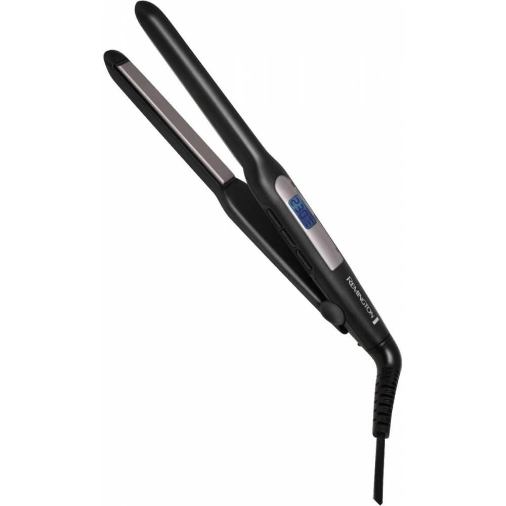 REMINGTON - S 5515 Pro-Ceramic Extra-Slim-0