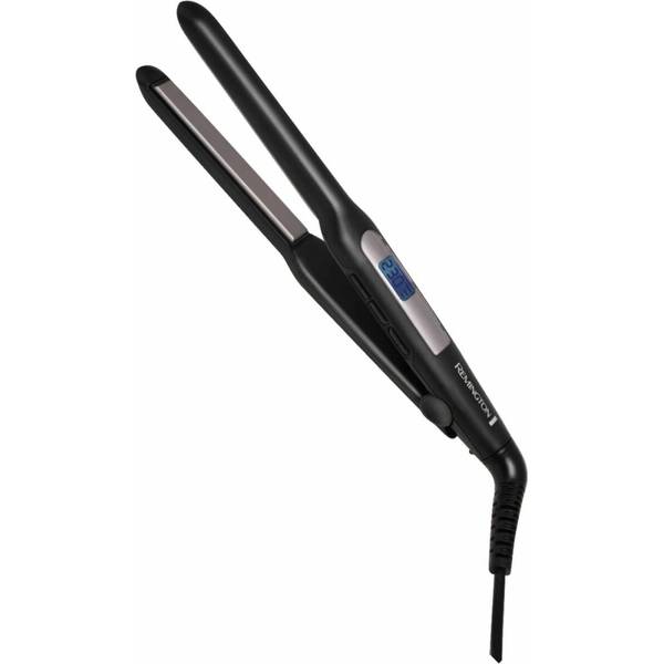 REMINGTON - S 5515 Pro-Ceramic Extra-Slim