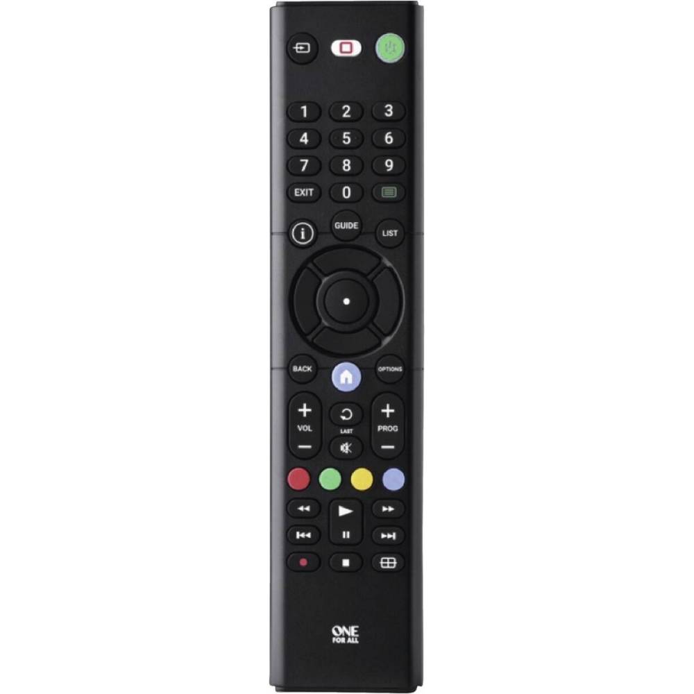 Sony REPLACEMENT Remote GLOBAL-0