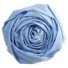 Clairefontaine 901027C Clairefontaine Krepp-Papier, (B)500 mm x (L)2 m, kobaltblau