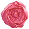 Clairefontaine 901060C Clairefontaine Krepp-Papier, (B)500 mm x (L)2 m, rosa