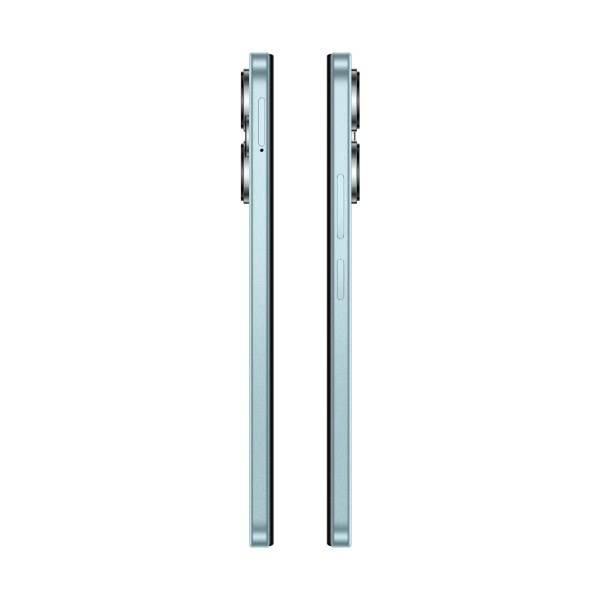 Xiaomi Redmi 13 6/128GB Blue-3